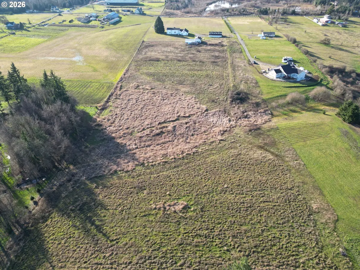 0 NE 29th Ave, Ridgefield, WA 98642 - #1