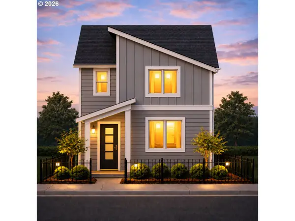 2100 Myrtle Ln #Lot 85, ForestGrove, OR 97116