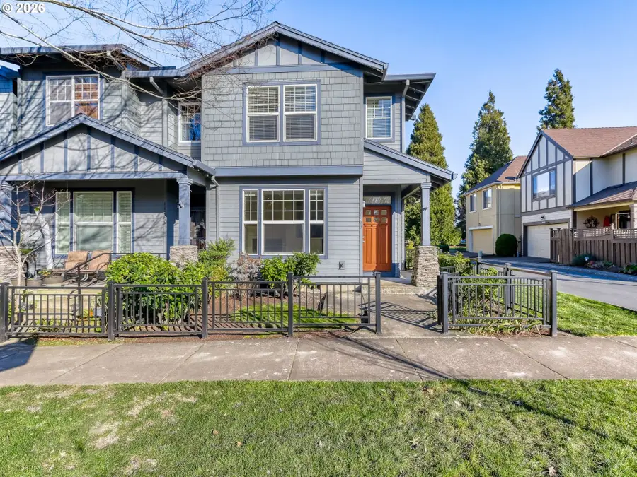 11165 SW Barber St, Wilsonville, OR 97070 - Image #2