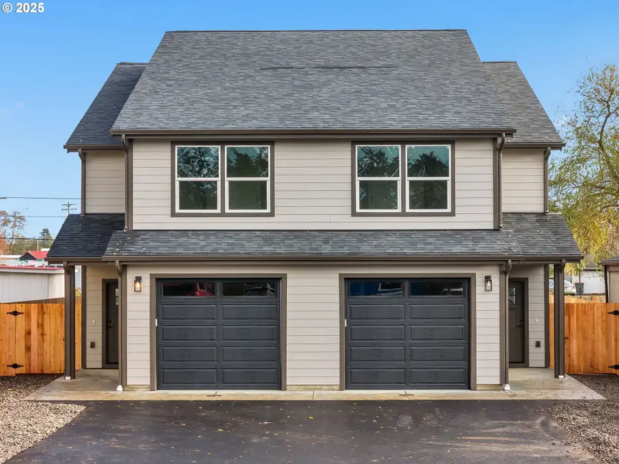 120 SW Alder Ct, Warrenton, OR 97146 - Image #2