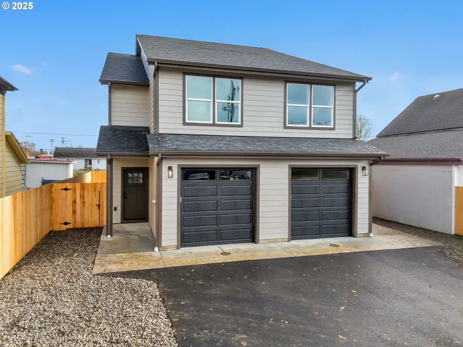 120 SW Alder Ct, Warrenton, OR 97146 - Image #3