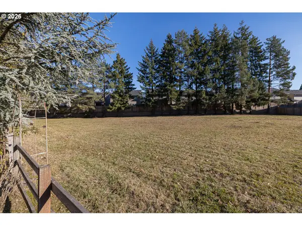 0 N North Ave, NorthPlains, OR 97133