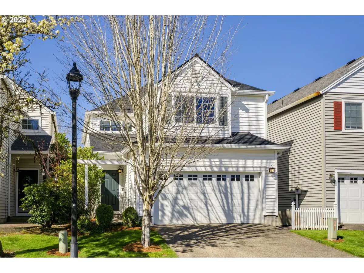 42017 NW Elmhurst Ct, Banks, OR 97106 - #1