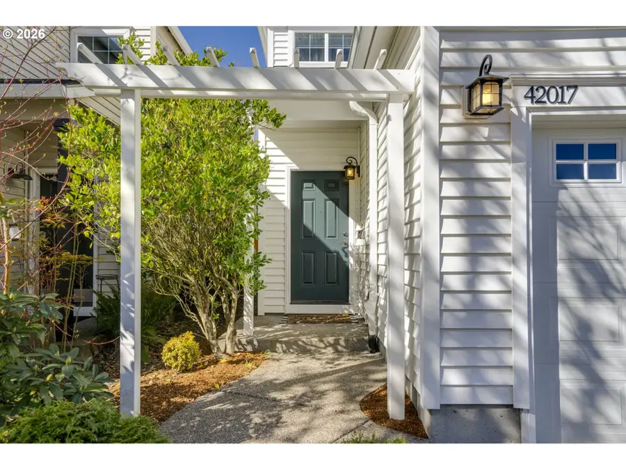 42017 NW Elmhurst Ct, Banks, OR 97106 - #3