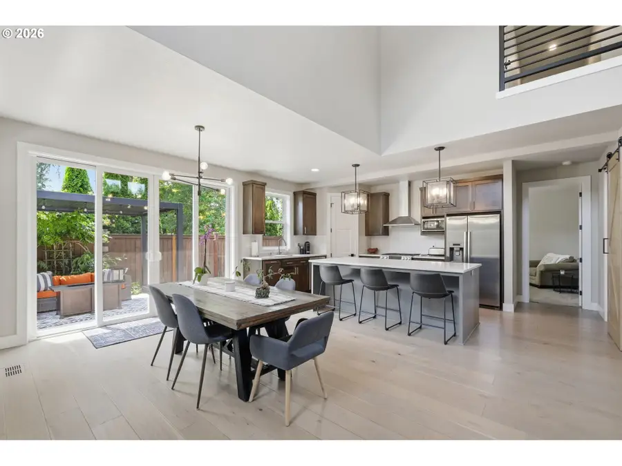 2144 Lathen Way, Eugene, OR 97408 - #3