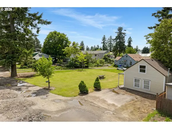7931 SE Malden Ct, Portland, OR 97206