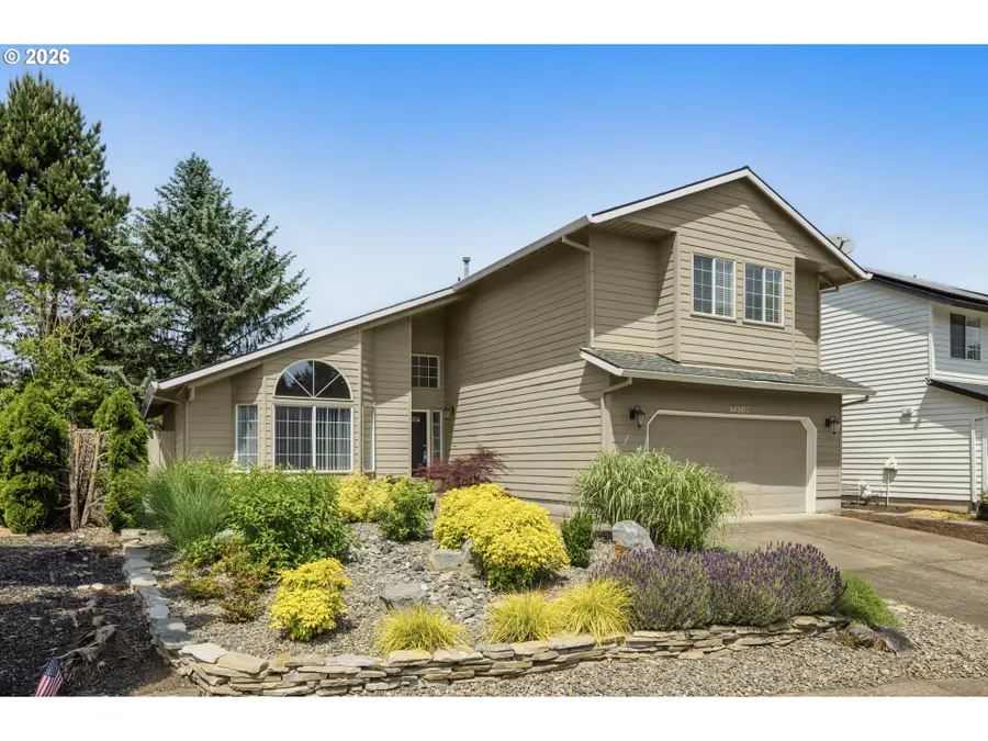16107 NW Paisley Dr, Beaverton, OR 97006 - #3