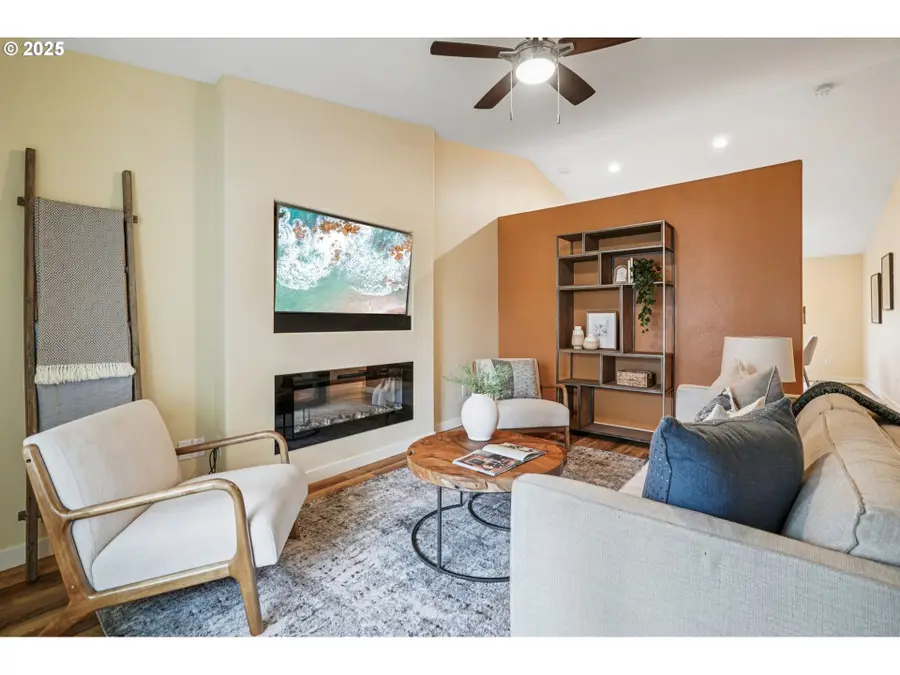 2113 NE 77th Ave, Vancouver, WA 98664 - Image #3