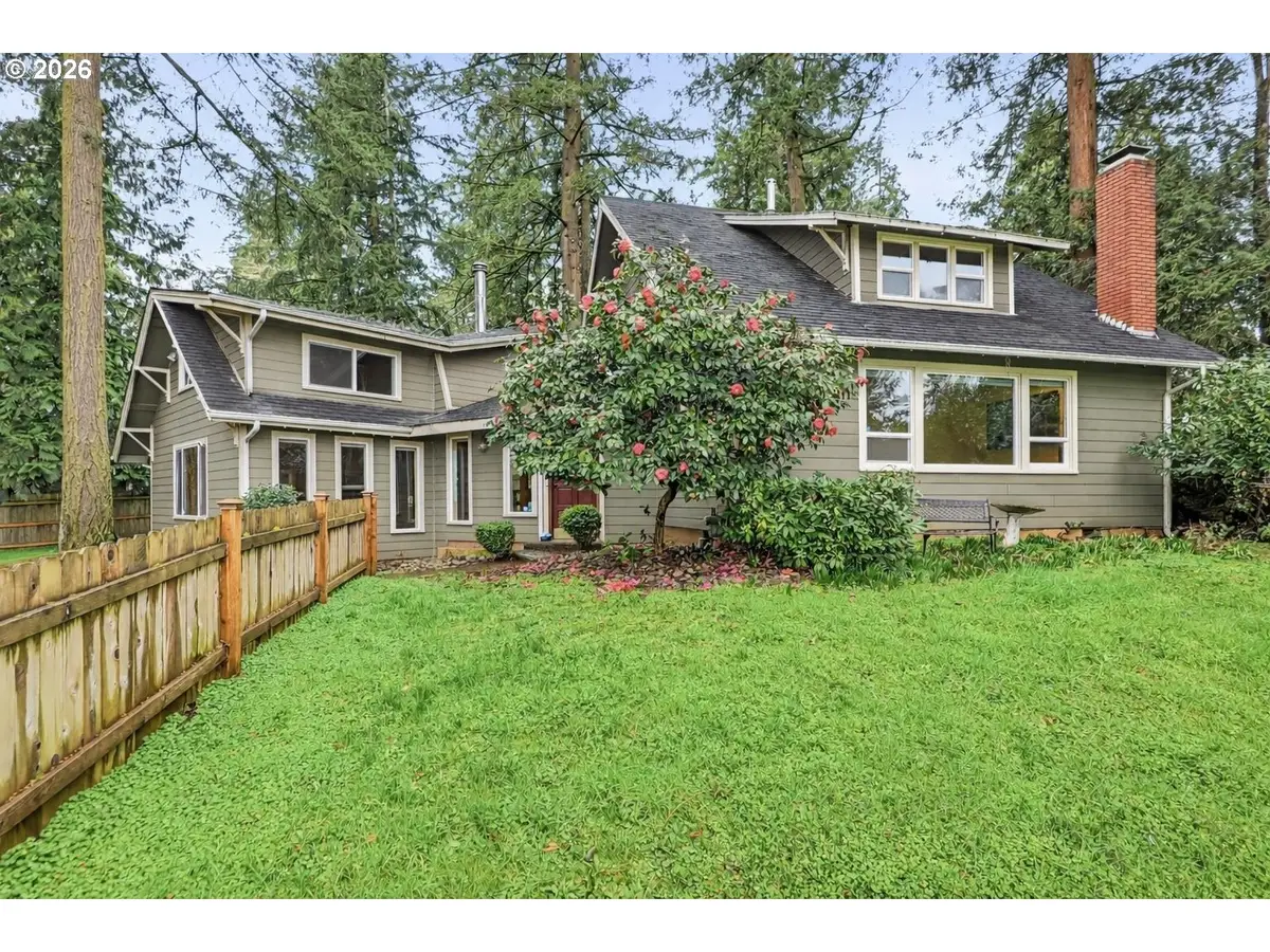 4417 Battle Creek Rd Se, Salem, OR 97302 - #1