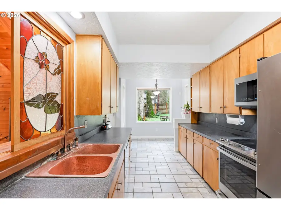 4417 Battle Creek Rd Se, Salem, OR 97302 - #2