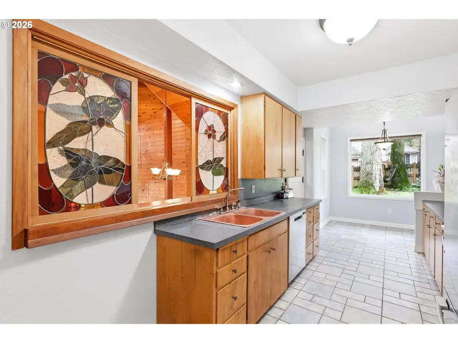 4417 Battle Creek Rd Se, Salem, OR 97302 - #3