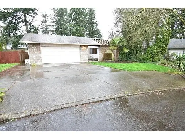 15118 NE 5th St, Vancouver, WA 98684 - #1