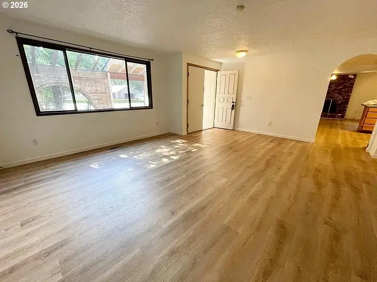 15118 NE 5th St, Vancouver, WA 98684 - #2