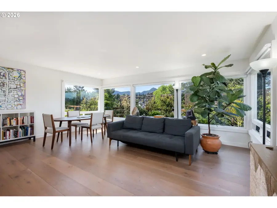 12990 I St, Nehalem, OR 97131 - #3