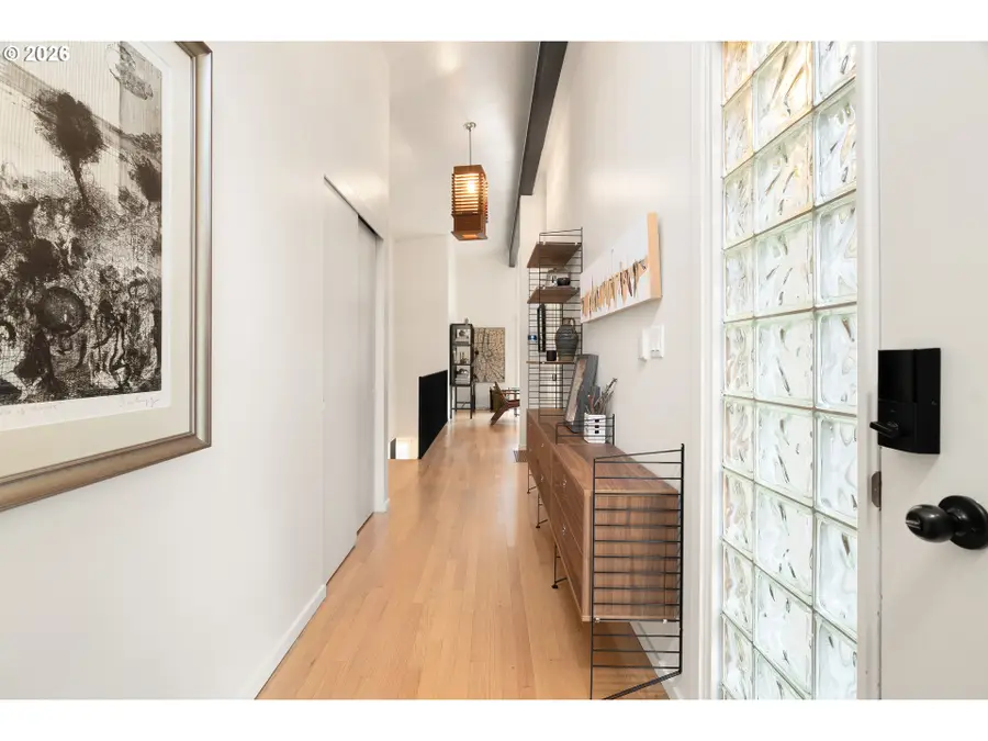 7323 SW 24th Ave, Portland, OR 97219 - Image #2