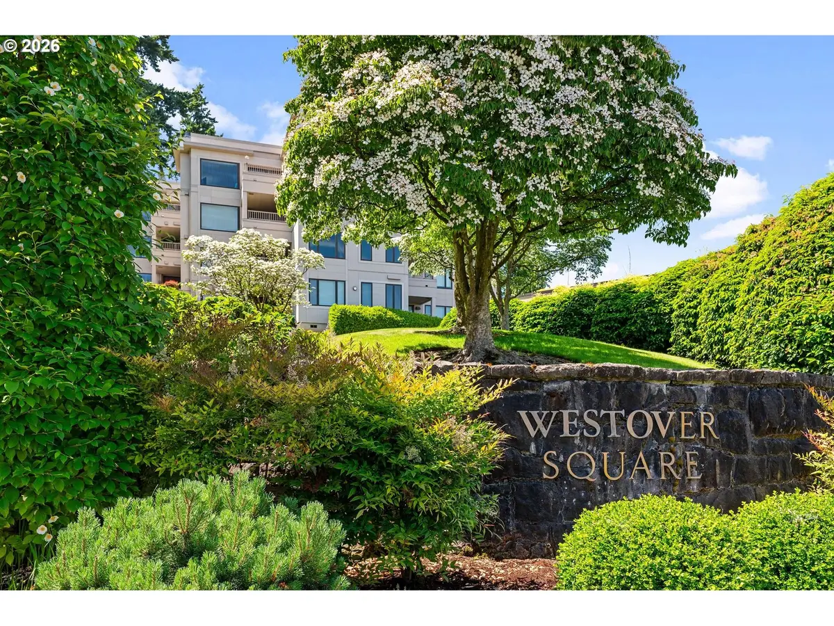 750 NW Westover Sq, Portland, OR 97210 - Image #1
