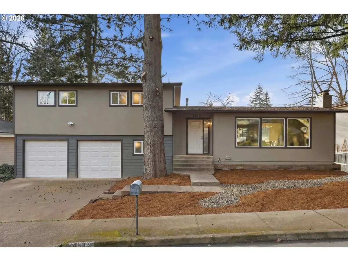 4573 Century Dr, Salem, OR 97302 - #1