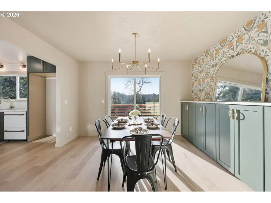 4573 Century Dr, Salem, OR 97302 - #2