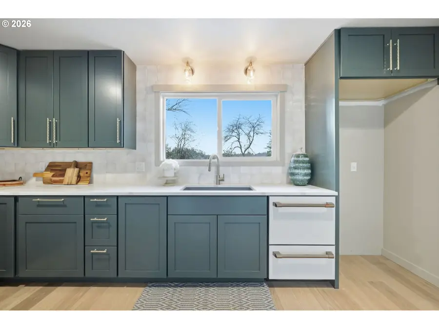 4573 Century Dr, Salem, OR 97302 - #3