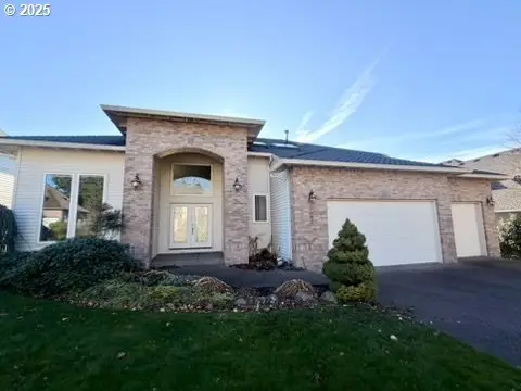 3492 Vista Ridge Dr, WestLinn, OR 97068