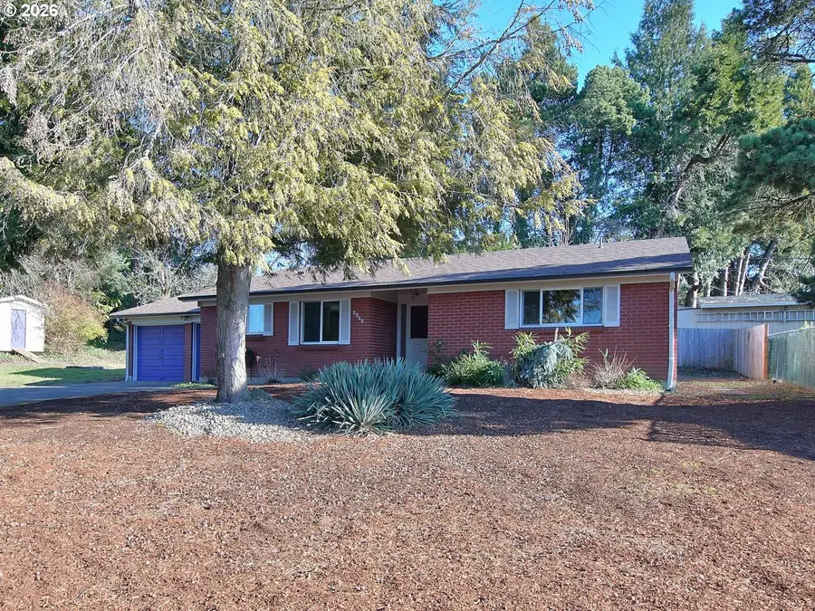 8868 SE Owen Dr, Northwest Clackamas, OR 97086 - Image #2