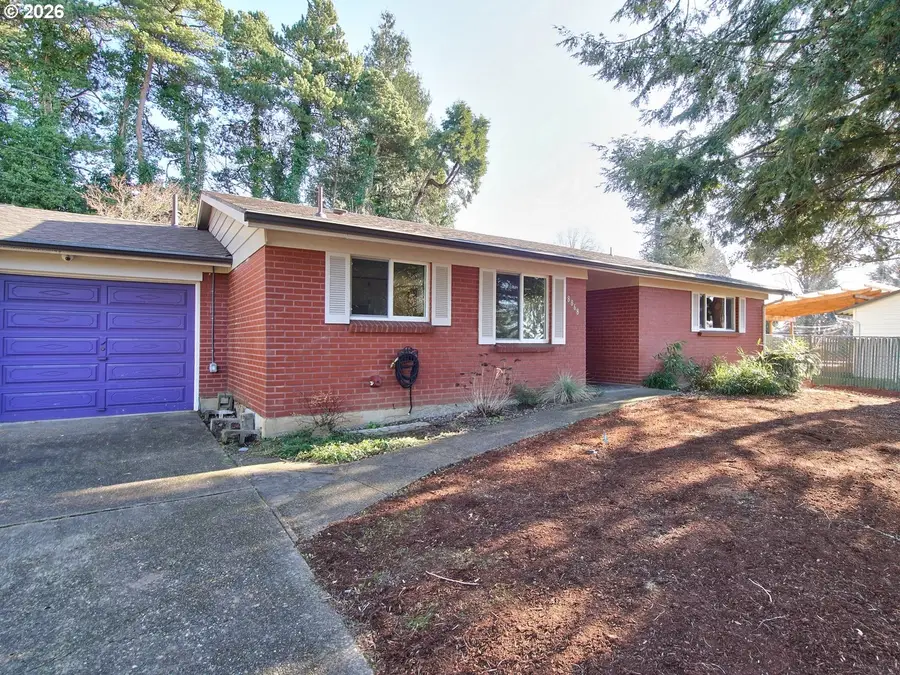 8868 SE Owen Dr, Northwest Clackamas, OR 97086 - Image #3