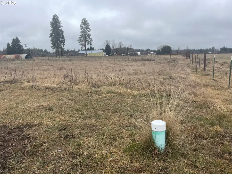 425 S First St, Glenwood, WA 98619 - #3