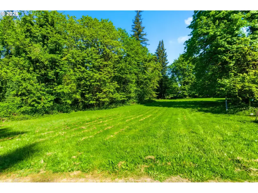 12645 S Terwilliger Blvd, Portland, OR 97219 - #2