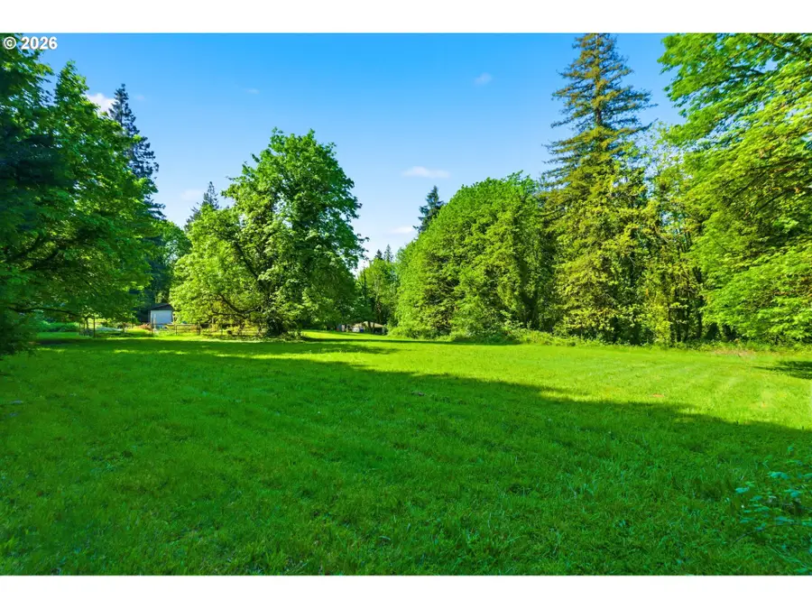 12645 S Terwilliger Blvd, Portland, OR 97219 - #3