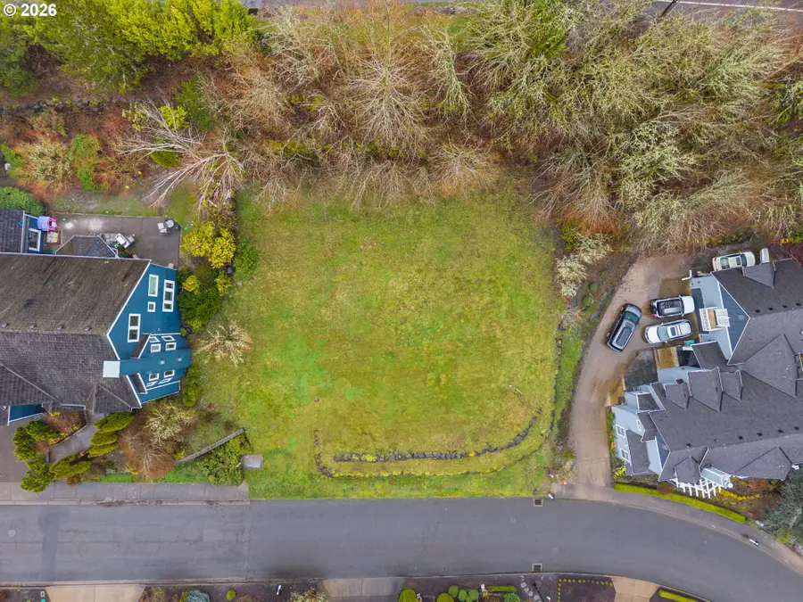 78 NW Devoto Ln, Portland, OR 97229 - #2