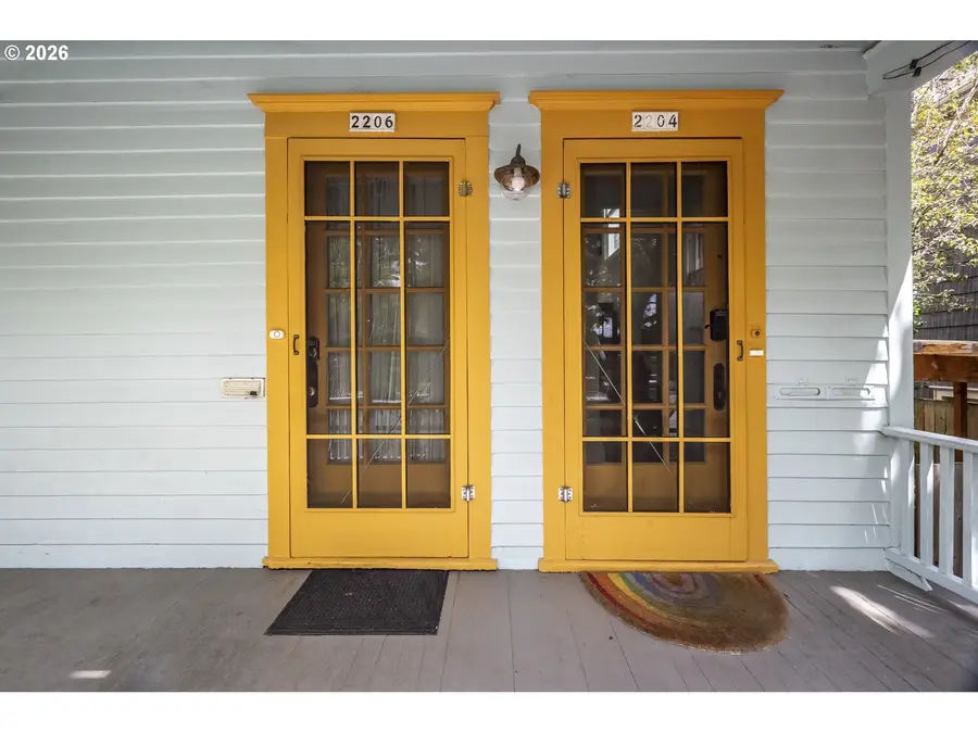 2204 NE 7th Ave, Portland, OR 97212 - Image #2