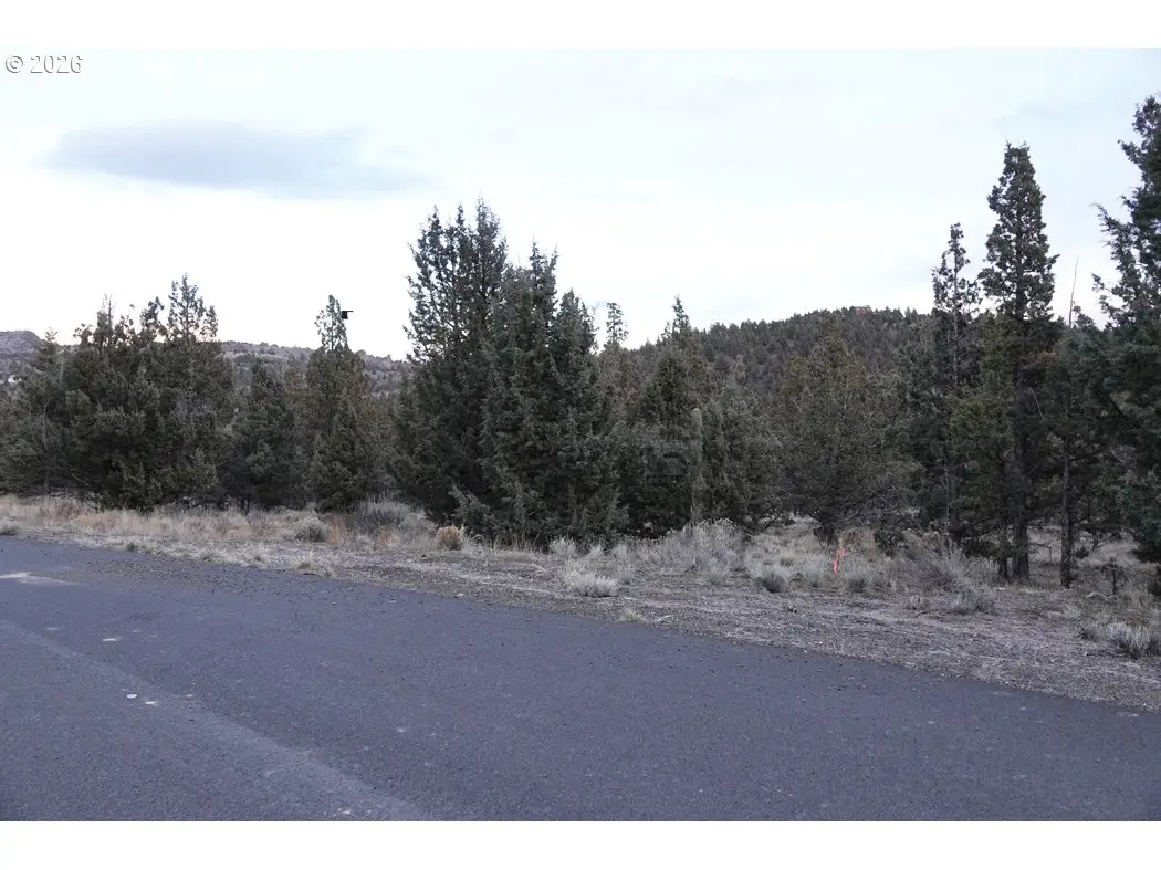 10092 SE Sundown Ln #3, Prineville, OR 97754 - #1