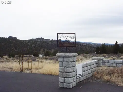 10092 SE Sundown Ln #3, Prineville, OR 97754 - #3