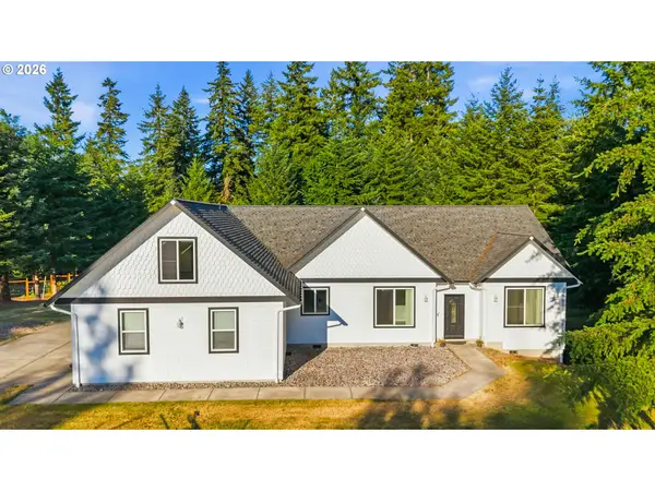 128 Flagstone Dr, SilverLake, WA 98645