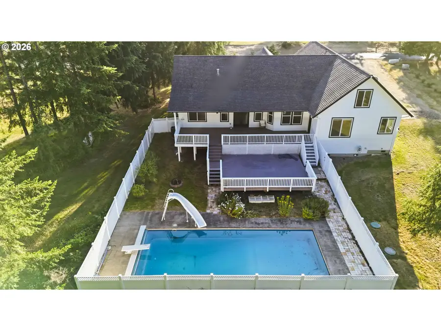 128 Flagstone Dr, Silverlake, WA 98645 - #2