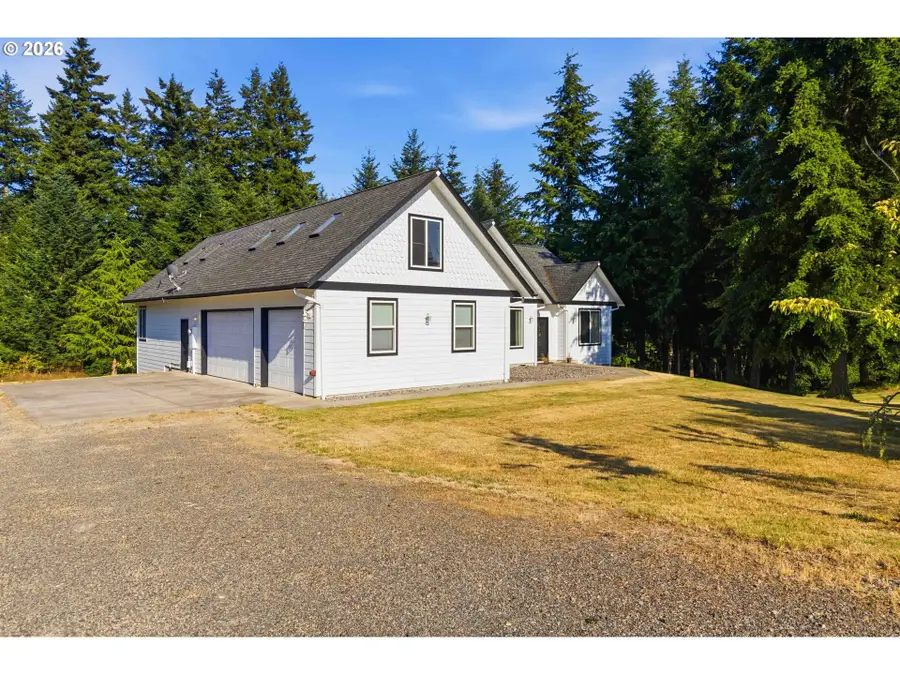 128 Flagstone Dr, Silverlake, WA 98645 - #3