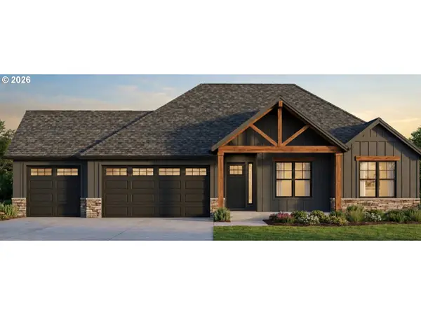 14902 Pomidor Pl, OregonCity, OR 97045