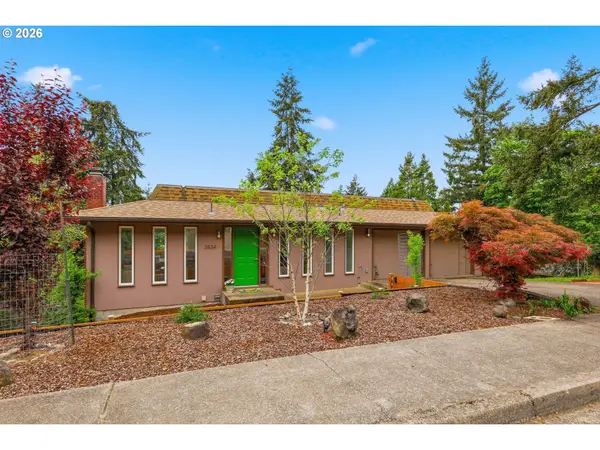 3834 Onyx St, Eugene, OR 97405