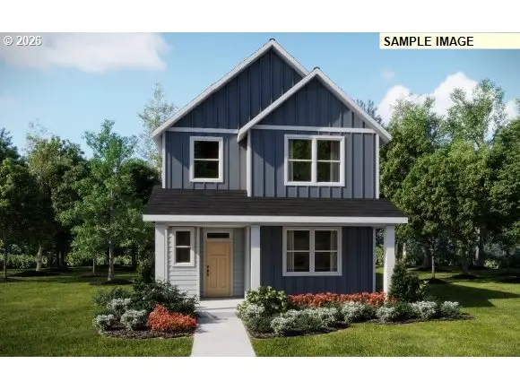 1001 Legacy St, Eugene, OR 97402 - #1