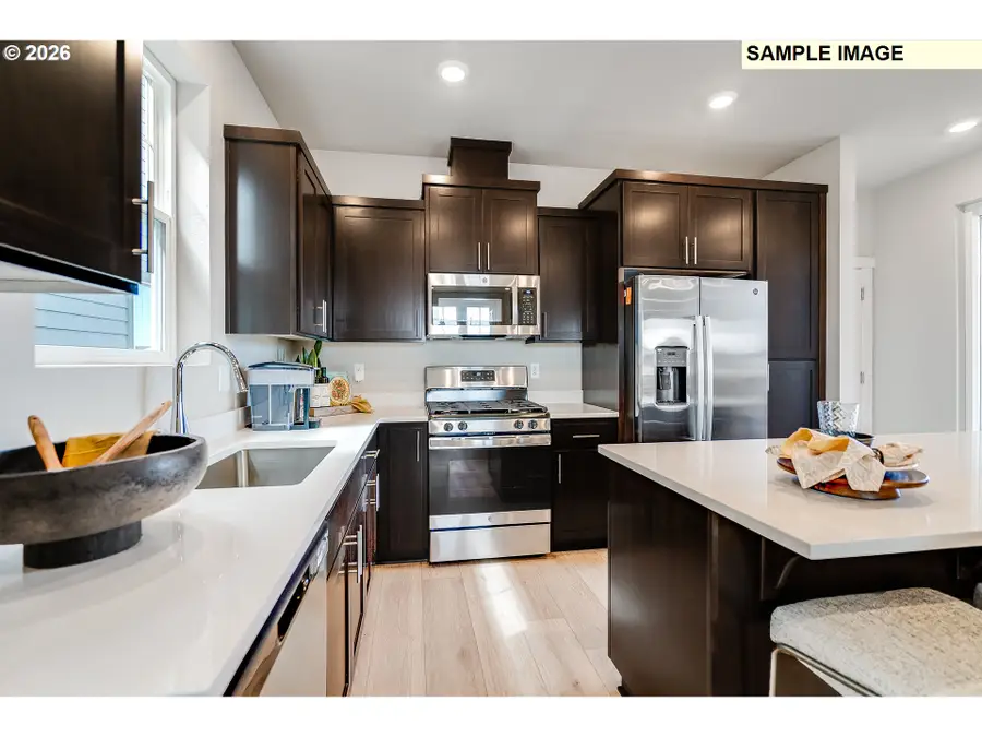 1001 Legacy St, Eugene, OR 97402 - #3