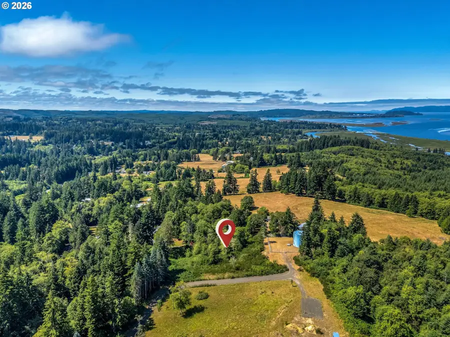 40812 Gerig Ln, Astoria, OR 97103 - #3