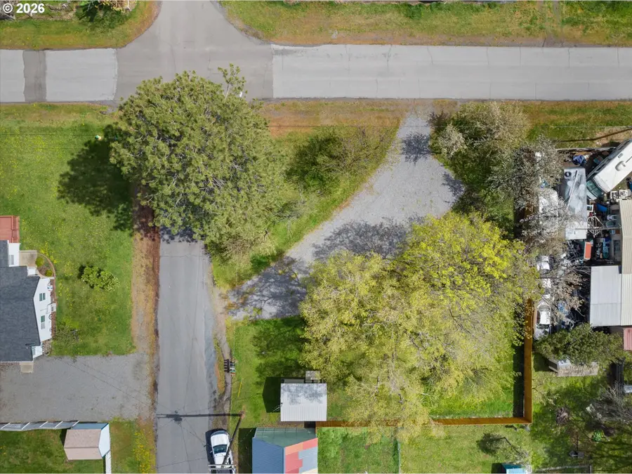 972 N Bellwood Ave, Union, OR 97883 - #2