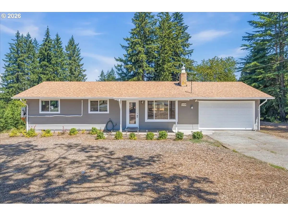 7028 SE Hogan Rd, Gresham, OR 97080 - #1