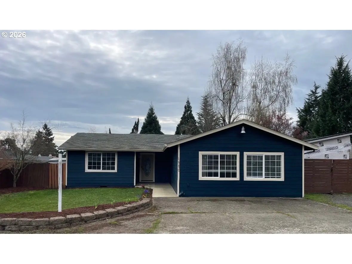 1550 Tierra Lynn Dr, Woodburn, OR 97071 - #1