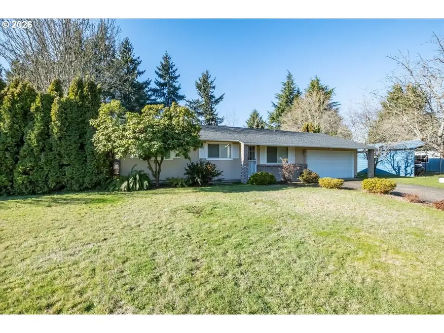 3724 Alladin Way, Eugene, OR 97404 - Image #2