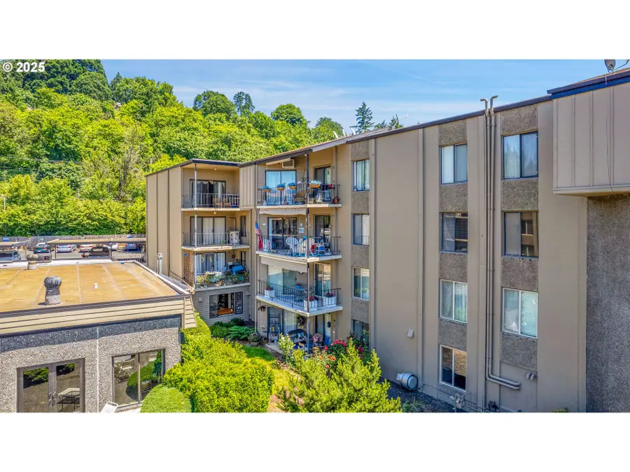 5575 E Evergreen Blvd #4303, Vancouver, WA 98661 - #3