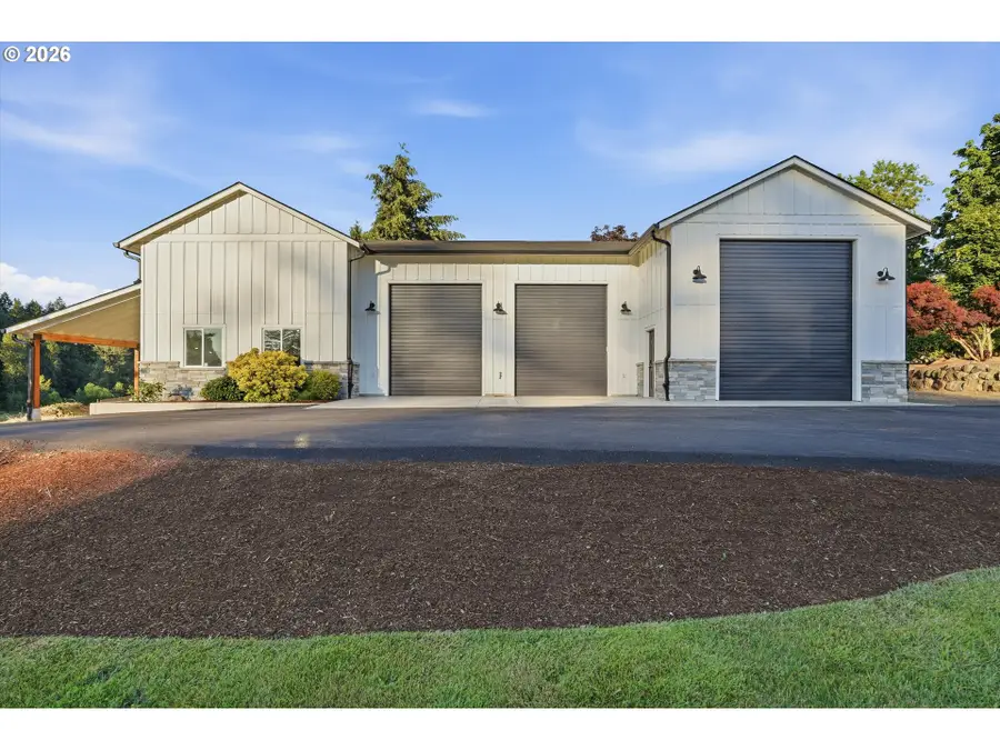 35675 SE Colorado Rd, Sandy, OR 97055 - #3