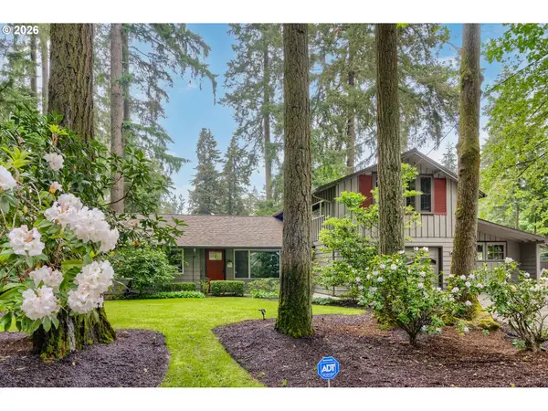 5955 Washington Ct, LakeOswego, OR 97035
