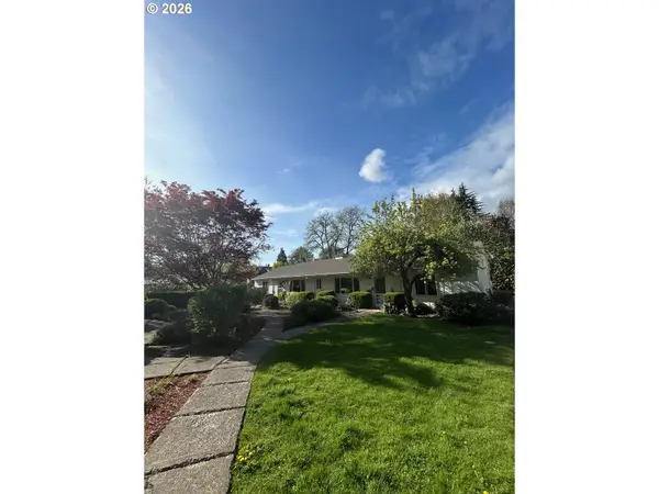 1630 Cedar St, ForestGrove, OR 97116