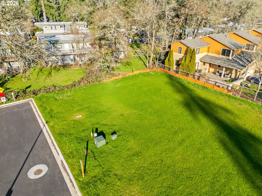 Piper Ln #Lot 1, Eugene, OR 97401 - Image #2